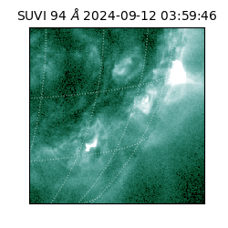 suvi - 2024-09-12T03:59:46.351000