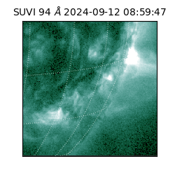 suvi - 2024-09-12T08:59:47.080000