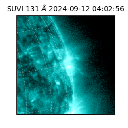 suvi - 2024-09-12T04:02:56.356000