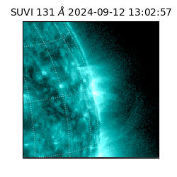 suvi - 2024-09-12T13:02:57.645000