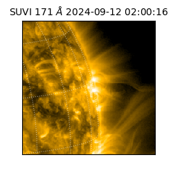 suvi - 2024-09-12T02:00:16.070000