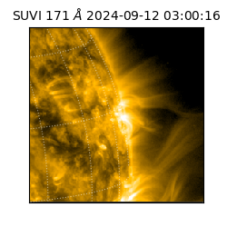 suvi - 2024-09-12T03:00:16.214000