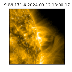 suvi - 2024-09-12T13:00:17.647000