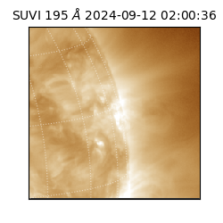 suvi - 2024-09-12T02:00:36.072000