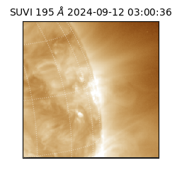 suvi - 2024-09-12T03:00:36.216000