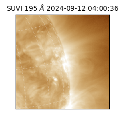 suvi - 2024-09-12T04:00:36.358000