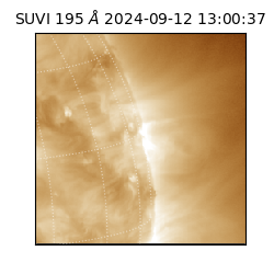 suvi - 2024-09-12T13:00:37.647000