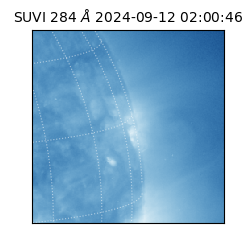 suvi - 2024-09-12T02:00:46.047000