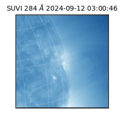 suvi - 2024-09-12T03:00:46.209000