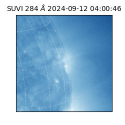 suvi - 2024-09-12T04:00:46.333000