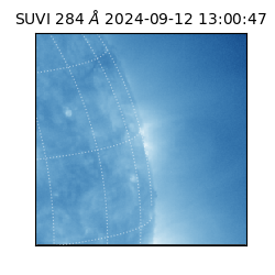 suvi - 2024-09-12T13:00:47.658000