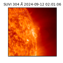 suvi - 2024-09-12T02:01:06.055000