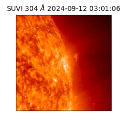 suvi - 2024-09-12T03:01:06.199000