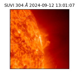 suvi - 2024-09-12T13:01:07.666000