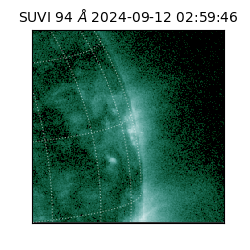 suvi - 2024-09-12T02:59:46.209000