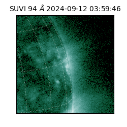 suvi - 2024-09-12T03:59:46.351000