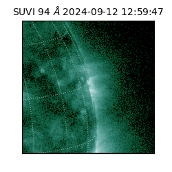 suvi - 2024-09-12T12:59:47.658000