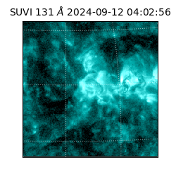 suvi - 2024-09-12T04:02:56.356000