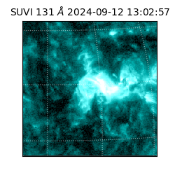 suvi - 2024-09-12T13:02:57.645000