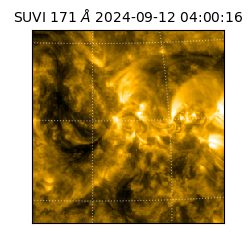 suvi - 2024-09-12T04:00:16.358000