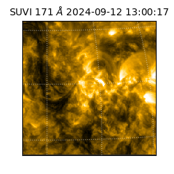 suvi - 2024-09-12T13:00:17.647000