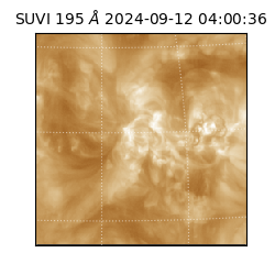 suvi - 2024-09-12T04:00:36.358000