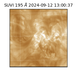 suvi - 2024-09-12T13:00:37.647000