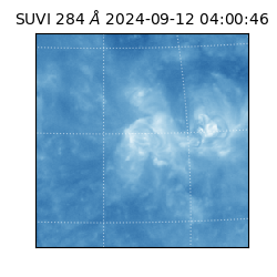 suvi - 2024-09-12T04:00:46.333000