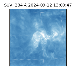 suvi - 2024-09-12T13:00:47.658000