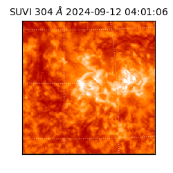 suvi - 2024-09-12T04:01:06.343000