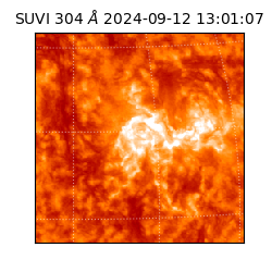 suvi - 2024-09-12T13:01:07.666000