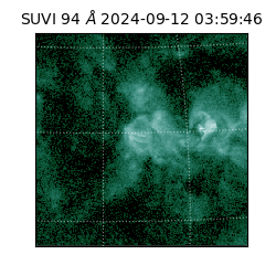 suvi - 2024-09-12T03:59:46.351000