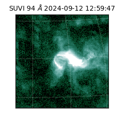 suvi - 2024-09-12T12:59:47.658000