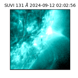 suvi - 2024-09-12T02:02:56.070000