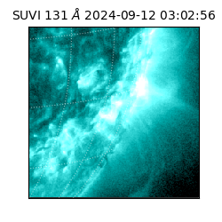 suvi - 2024-09-12T03:02:56.212000