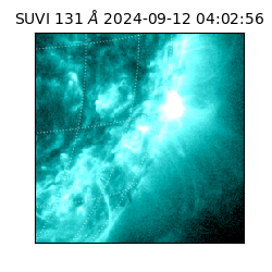 suvi - 2024-09-12T04:02:56.356000