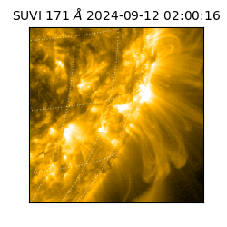 suvi - 2024-09-12T02:00:16.070000