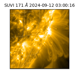 suvi - 2024-09-12T03:00:16.214000