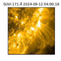 suvi - 2024-09-12T04:00:16.358000