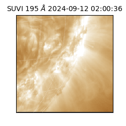 suvi - 2024-09-12T02:00:36.072000