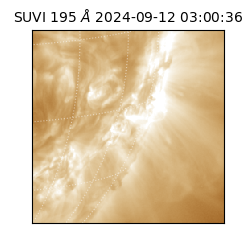 suvi - 2024-09-12T03:00:36.216000