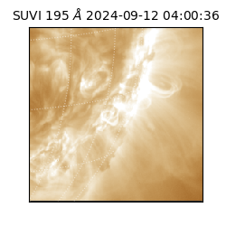 suvi - 2024-09-12T04:00:36.358000