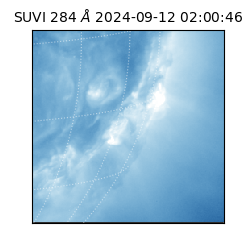 suvi - 2024-09-12T02:00:46.047000