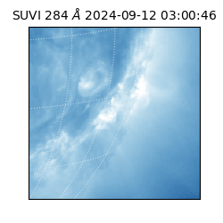 suvi - 2024-09-12T03:00:46.209000