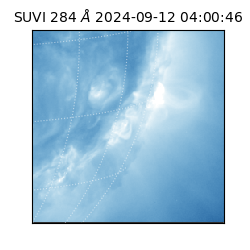 suvi - 2024-09-12T04:00:46.333000