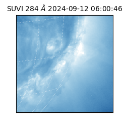 suvi - 2024-09-12T06:00:46.640000