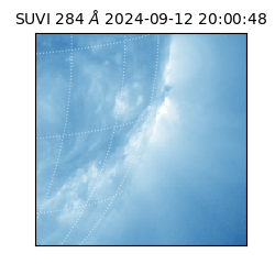 suvi - 2024-09-12T20:00:48.664000