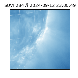 suvi - 2024-09-12T23:00:49.092000