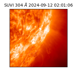 suvi - 2024-09-12T02:01:06.055000