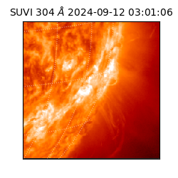 suvi - 2024-09-12T03:01:06.199000